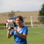 2016_07_24 Bayerische Meisterschaft 2016 in Euerbach